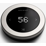 Devialet Remote (霧黑色)